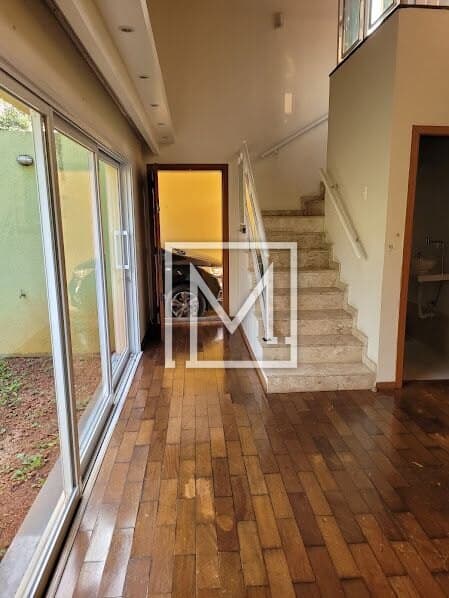 Casa com 4 dormitórios à venda, 350 m² por R$ 1.750.000,00 – Bosque da Saúde – São Paulo/SP — foto 4 de 45