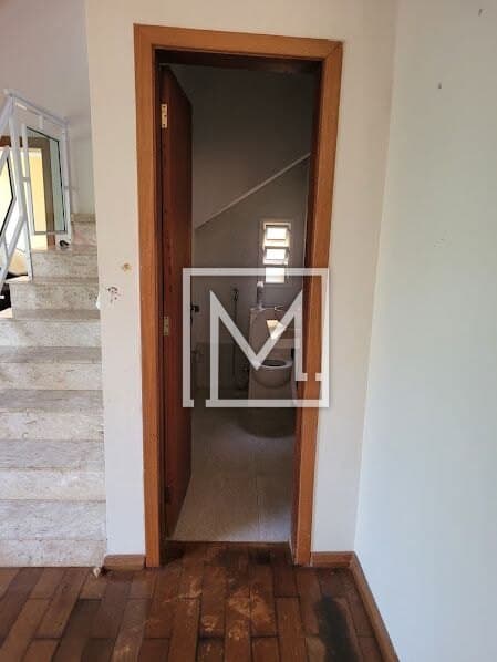 Casa com 4 dormitórios à venda, 350 m² por R$ 1.750.000,00 – Bosque da Saúde – São Paulo/SP — foto 5 de 45