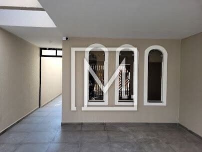 Casa com 4 dormitórios à venda, 150 m² por R$ 780.000,00 – Vila Marte – São Paulo/SP