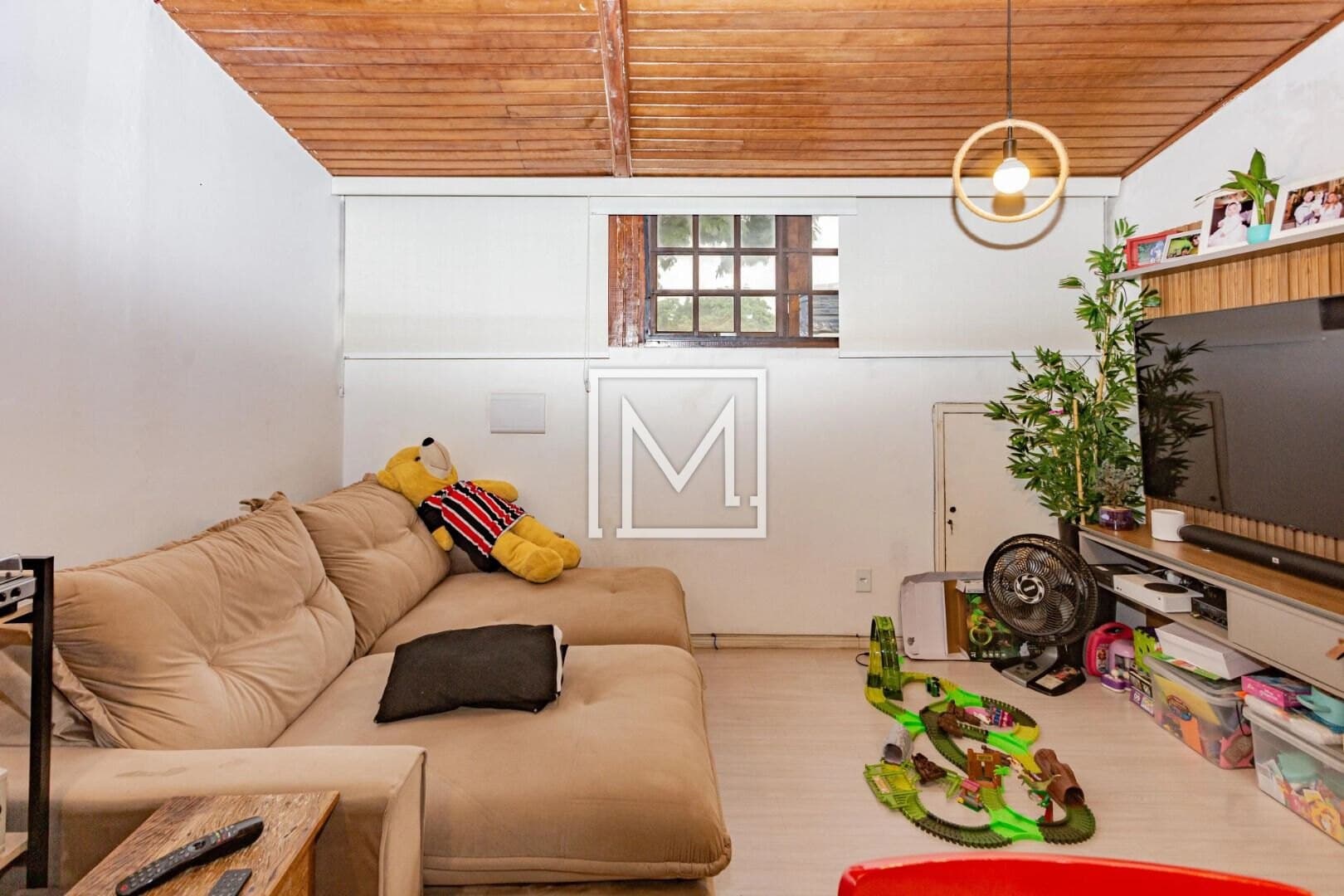 Casa com 6 dormitórios à venda, 410 m² por R$ 1.710.000,00 – Bosque da Saúde – São Paulo/SP — foto 3 de 73