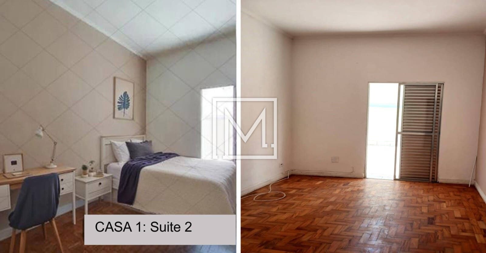 Casa com 4 dormitórios, 188 m² – venda por R$ 845.000,00 ou aluguel por R$ 5.906,93/mês – Vila Monumento – São Paulo/SP — foto 1