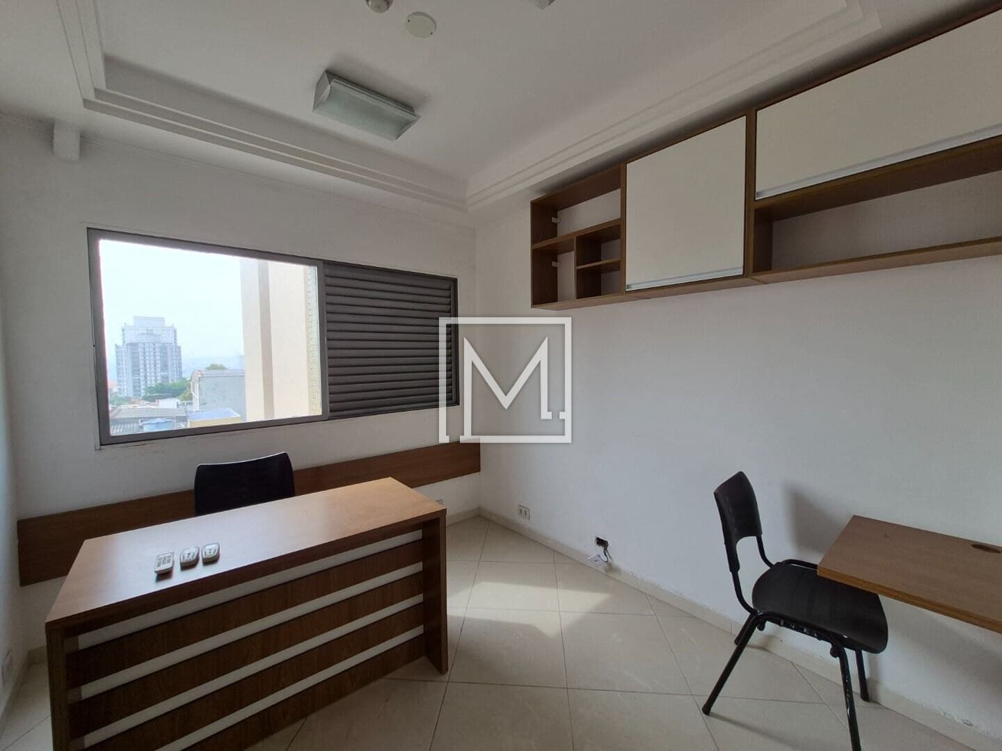 Conjunto, 70 m² – venda por R$ 320.000,00 ou aluguel por R$ 3.620,00/mês – Ipiranga – São Paulo/SP