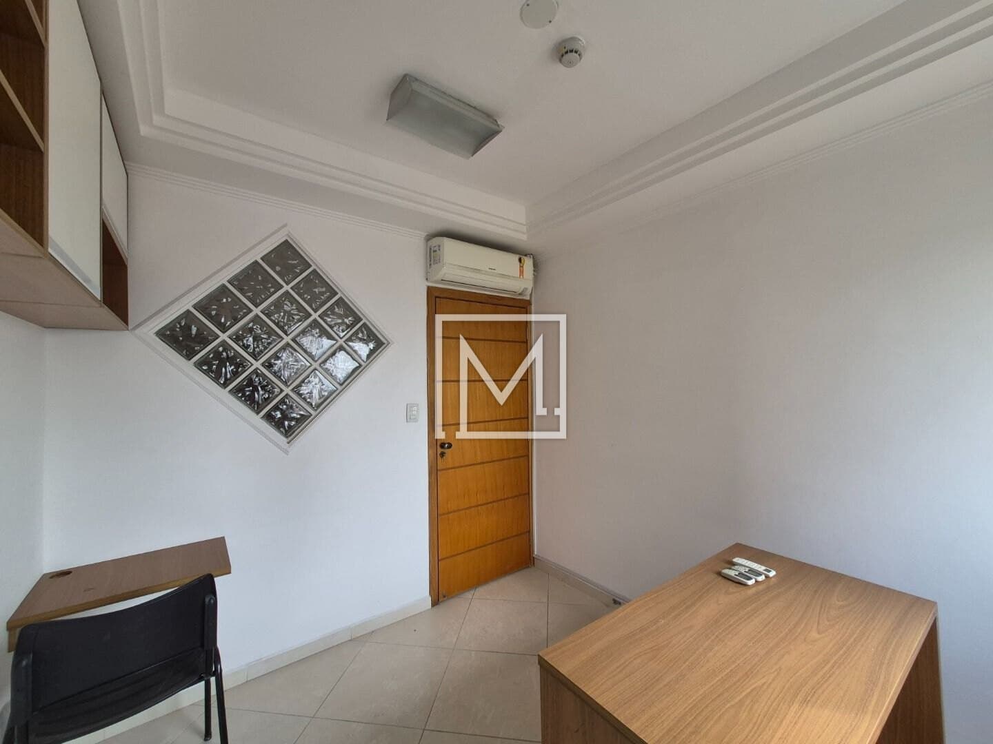 Conjunto, 70 m² – venda por R$ 320.000,00 ou aluguel por R$ 3.620,00/mês – Ipiranga – São Paulo/SP — foto 2 de 16