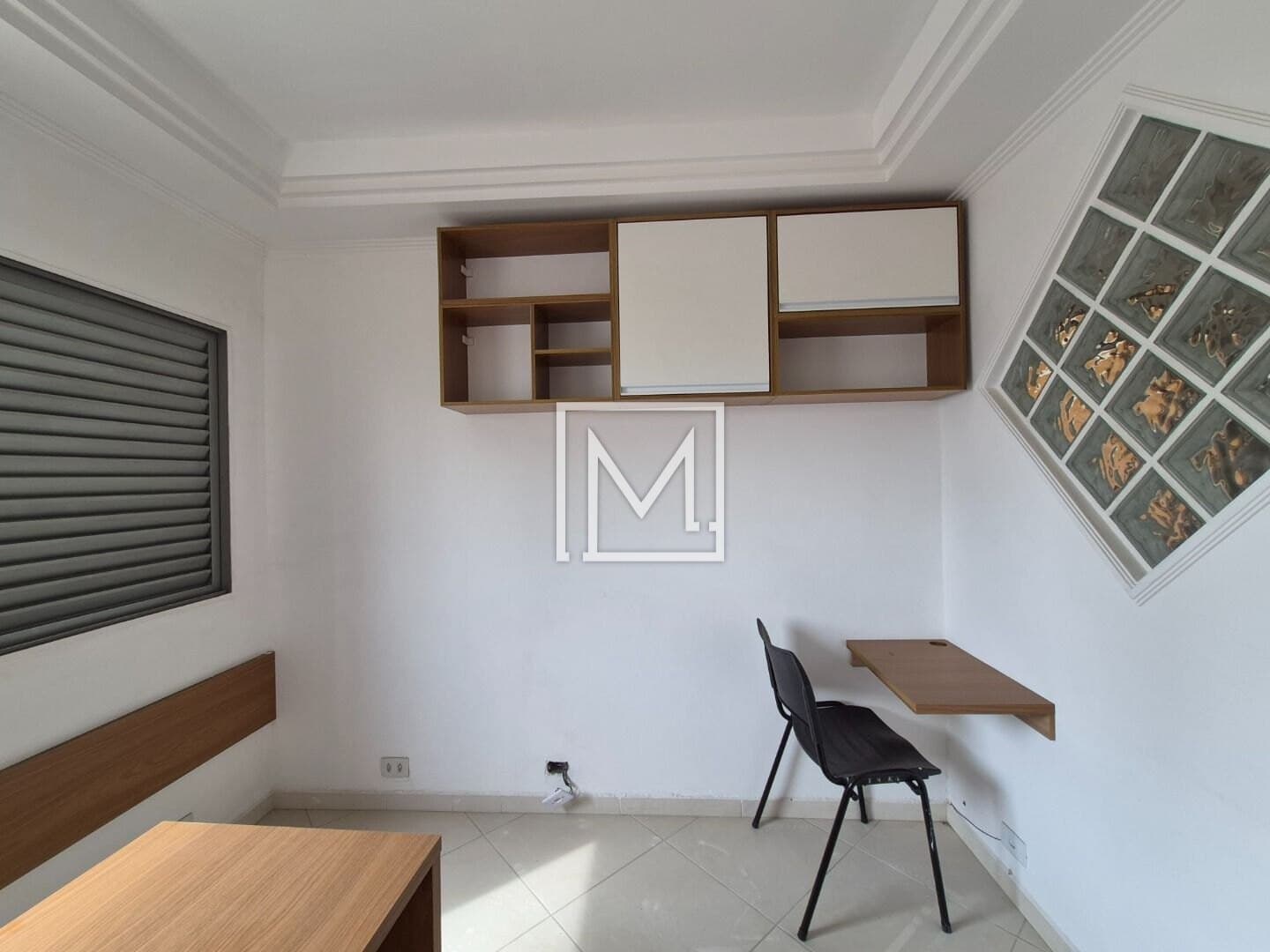 Conjunto, 70 m² – venda por R$ 320.000,00 ou aluguel por R$ 3.620,00/mês – Ipiranga – São Paulo/SP — foto 3 de 16