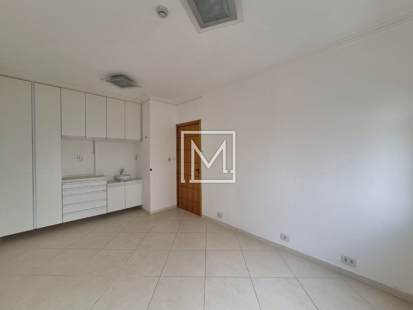 Conjunto, 70 m² – venda por R$ 320.000,00 ou aluguel por R$ 3.620,00/mês – Ipiranga – São Paulo/SP — foto 4 de 16