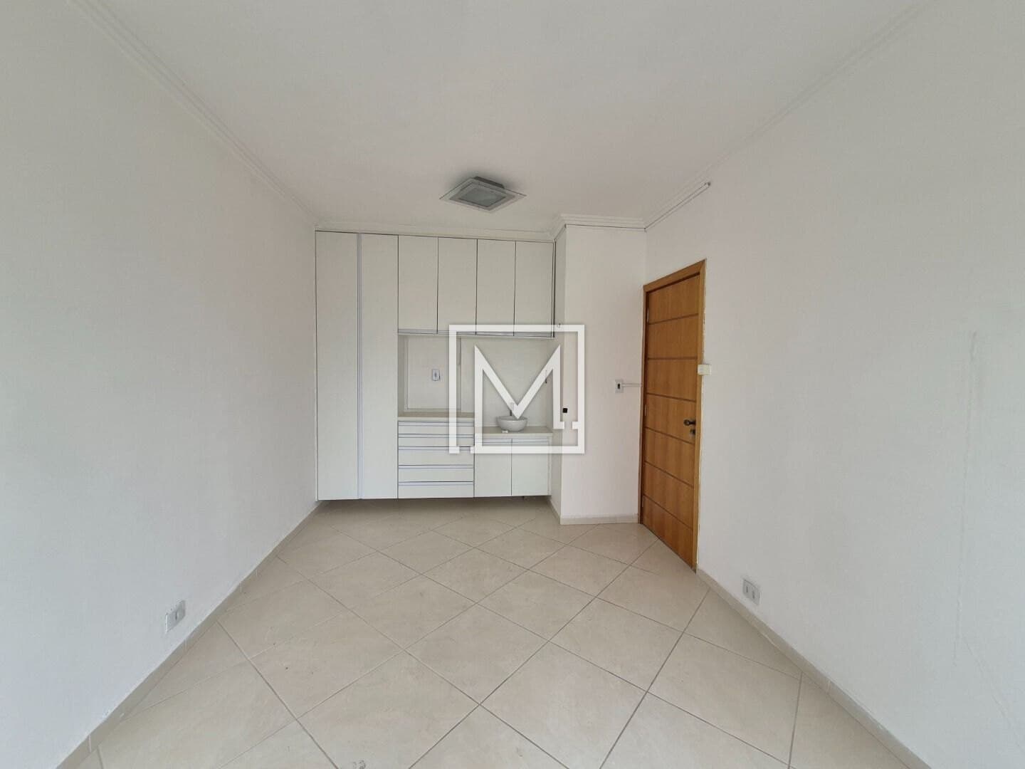Conjunto, 70 m² – venda por R$ 320.000,00 ou aluguel por R$ 3.620,00/mês – Ipiranga – São Paulo/SP — foto 5 de 16