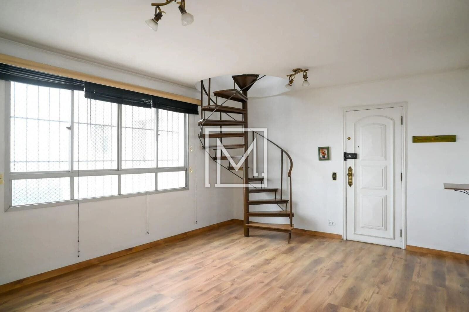Cobertura com 2 dormitórios à venda, 132 m² por R$ 749.900,00 – Vila Vera – São Paulo/SP