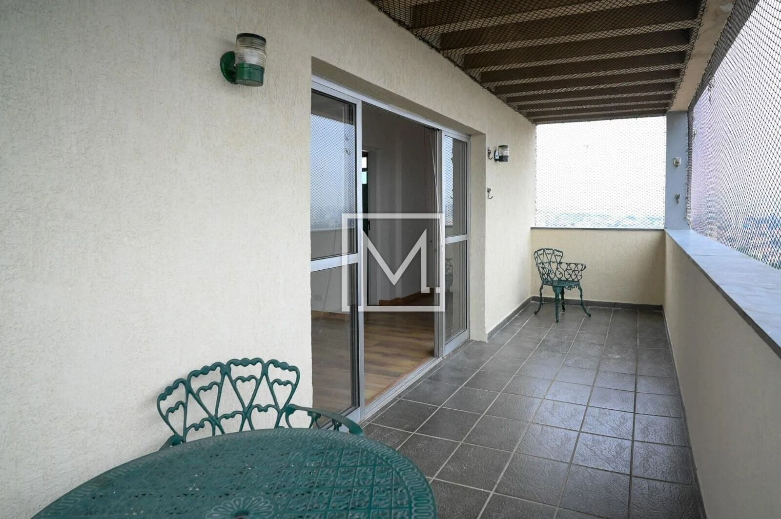 Cobertura com 2 dormitórios à venda, 132 m² por R$ 749.900,00 – Vila Vera – São Paulo/SP — foto 3 de 29