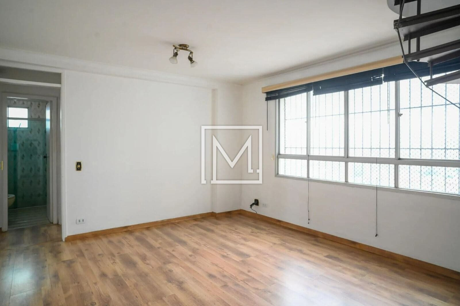 Cobertura com 2 dormitórios à venda, 132 m² por R$ 749.900,00 – Vila Vera – São Paulo/SP — foto 4 de 29
