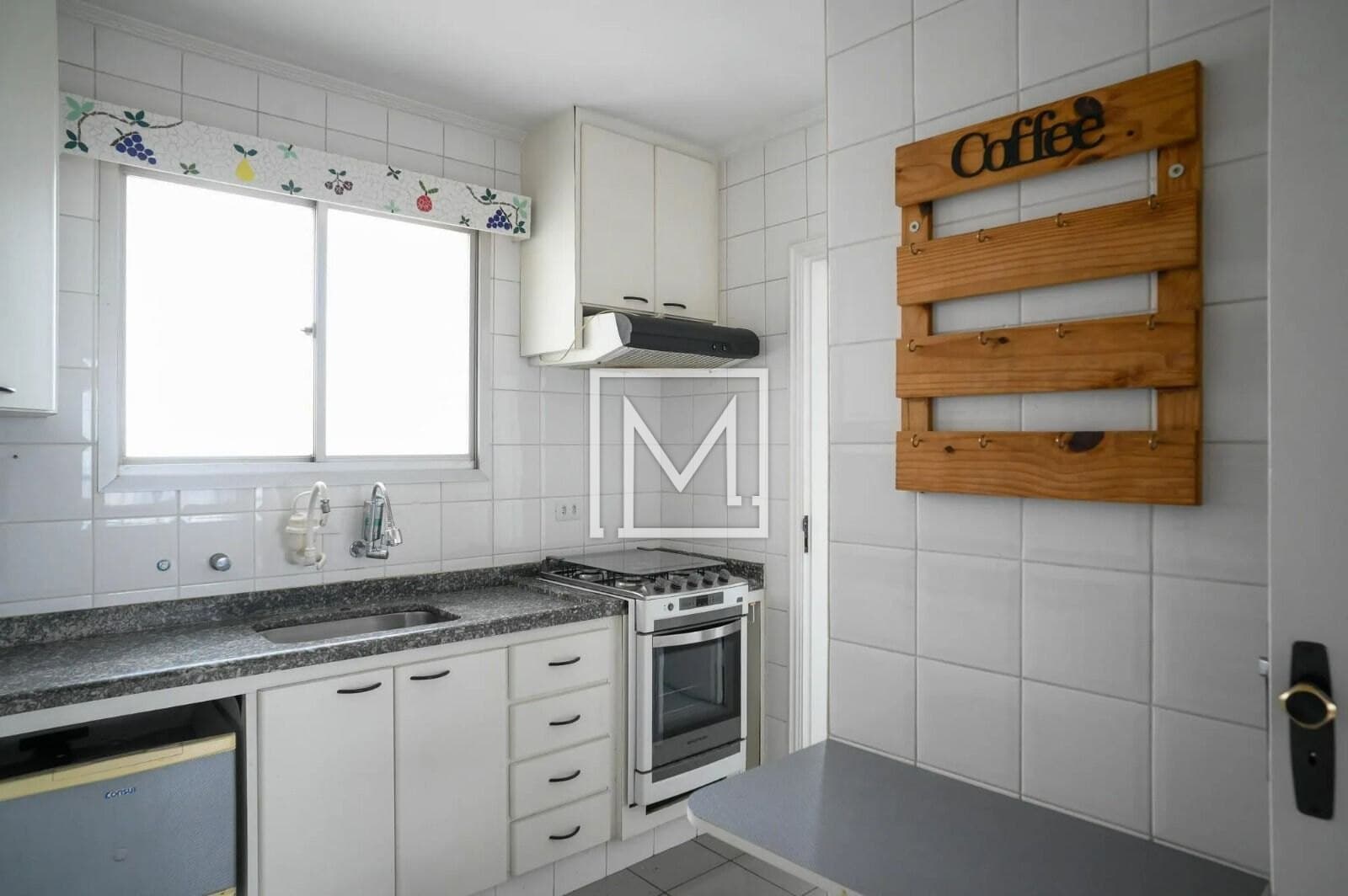 Cobertura com 2 dormitórios à venda, 132 m² por R$ 749.900,00 – Vila Vera – São Paulo/SP — foto 5 de 29