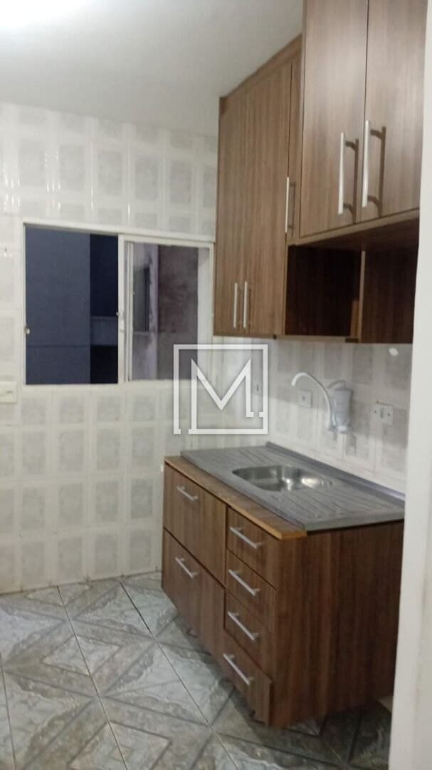 Flat com 2 dormitórios à venda, 46 m² por R$ 300.000,00 – Bela Vista – São Paulo/SP — foto 2 de 38