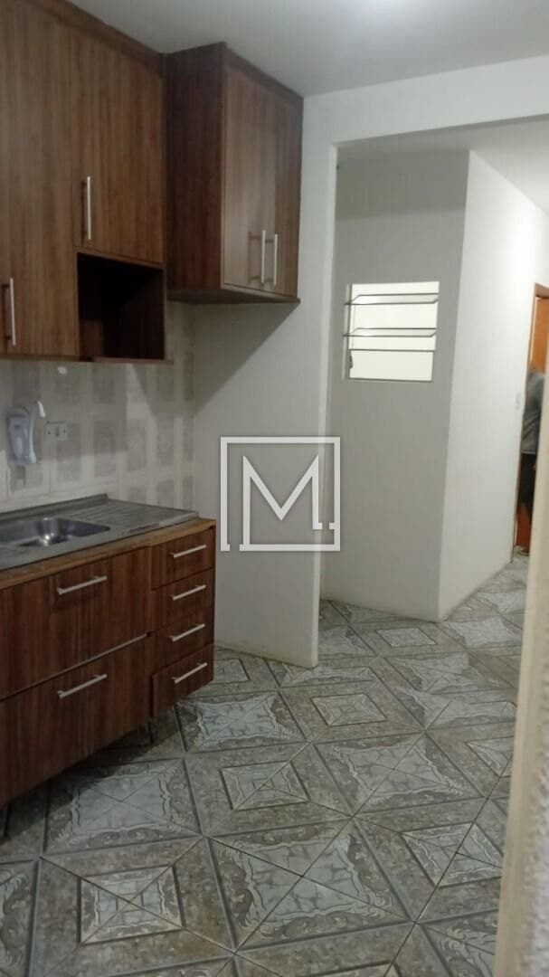 Flat com 2 dormitórios à venda, 46 m² por R$ 300.000,00 – Bela Vista – São Paulo/SP — foto 3 de 38