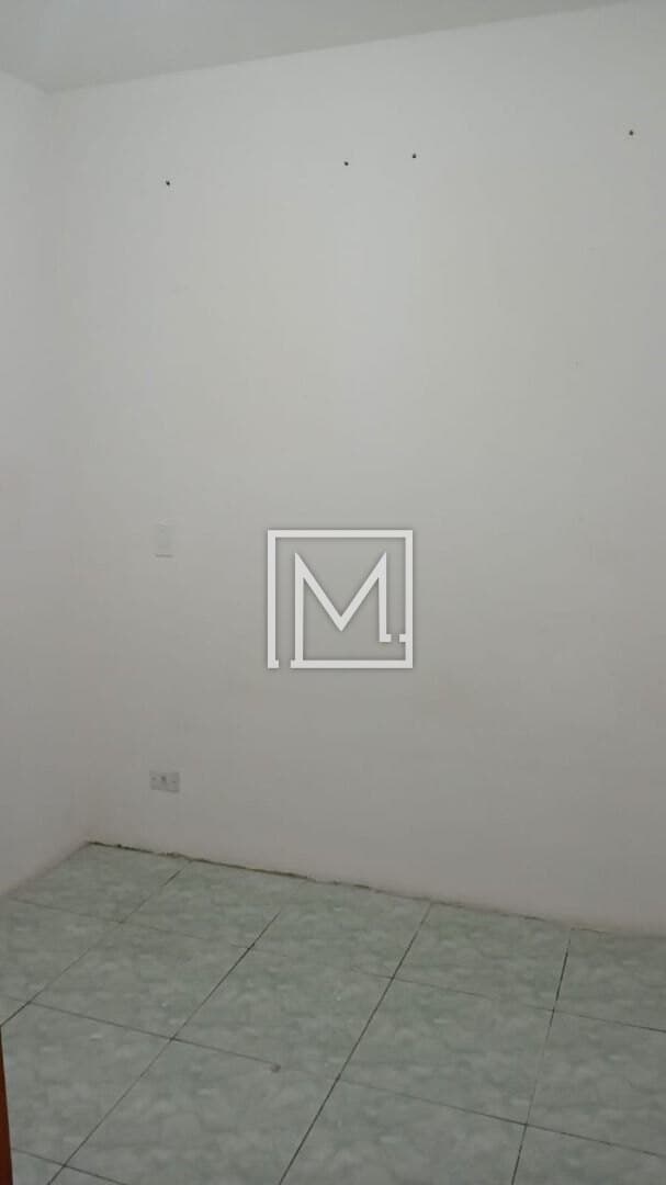 Flat com 2 dormitórios à venda, 46 m² por R$ 300.000,00 – Bela Vista – São Paulo/SP — foto 4 de 38