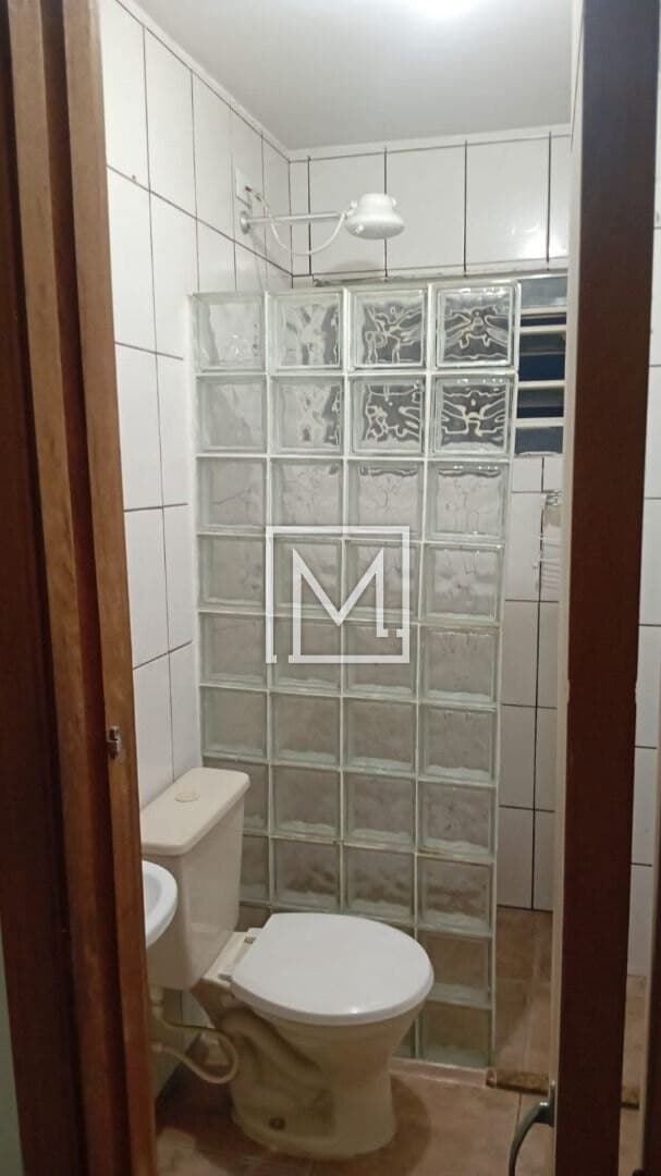 Flat com 2 dormitórios à venda, 46 m² por R$ 300.000,00 – Bela Vista – São Paulo/SP — foto 5 de 38