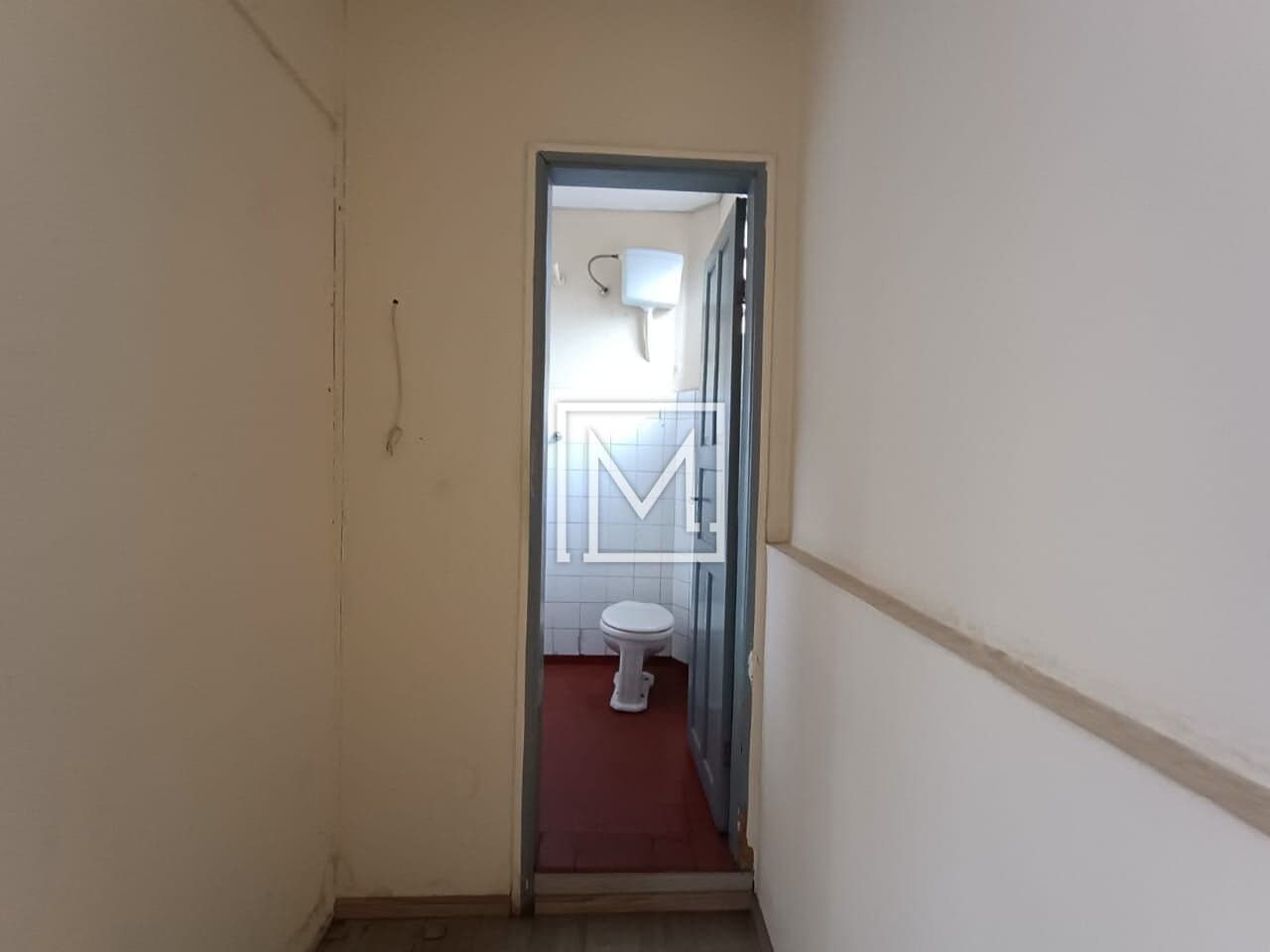Galpão, 1160 m² – venda por R$ 6.600.000,00 ou aluguel por R$ 22.687,00/mês – Ipiranga – São Paulo/SP — foto 3 de 26