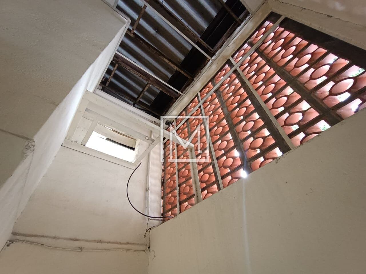 Galpão, 1160 m² – venda por R$ 6.600.000,00 ou aluguel por R$ 22.687,00/mês – Ipiranga – São Paulo/SP — foto 4 de 26