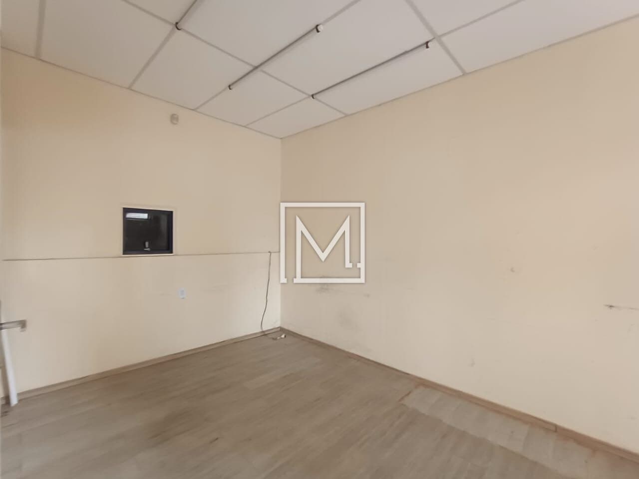 Galpão, 1160 m² – venda por R$ 6.600.000,00 ou aluguel por R$ 22.687,00/mês – Ipiranga – São Paulo/SP — foto 5 de 26