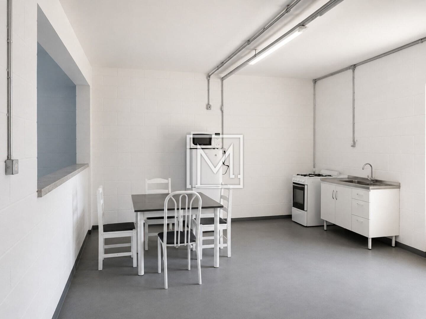 Galpão à venda, 280 m² por R$ 2.120.000,00 – Vila Carrão – São Paulo/SP — foto 2 de 18
