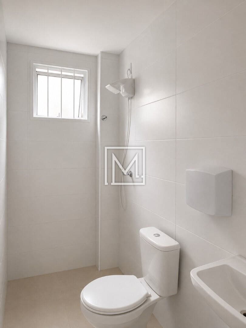 Galpão à venda, 280 m² por R$ 2.120.000,00 – Vila Carrão – São Paulo/SP — foto 3 de 18