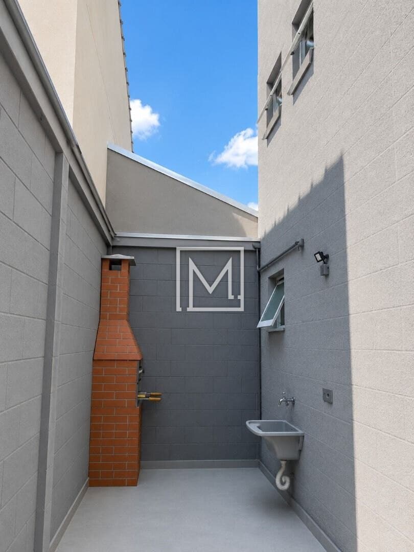 Galpão à venda, 280 m² por R$ 2.120.000,00 – Vila Carrão – São Paulo/SP — foto 4 de 18