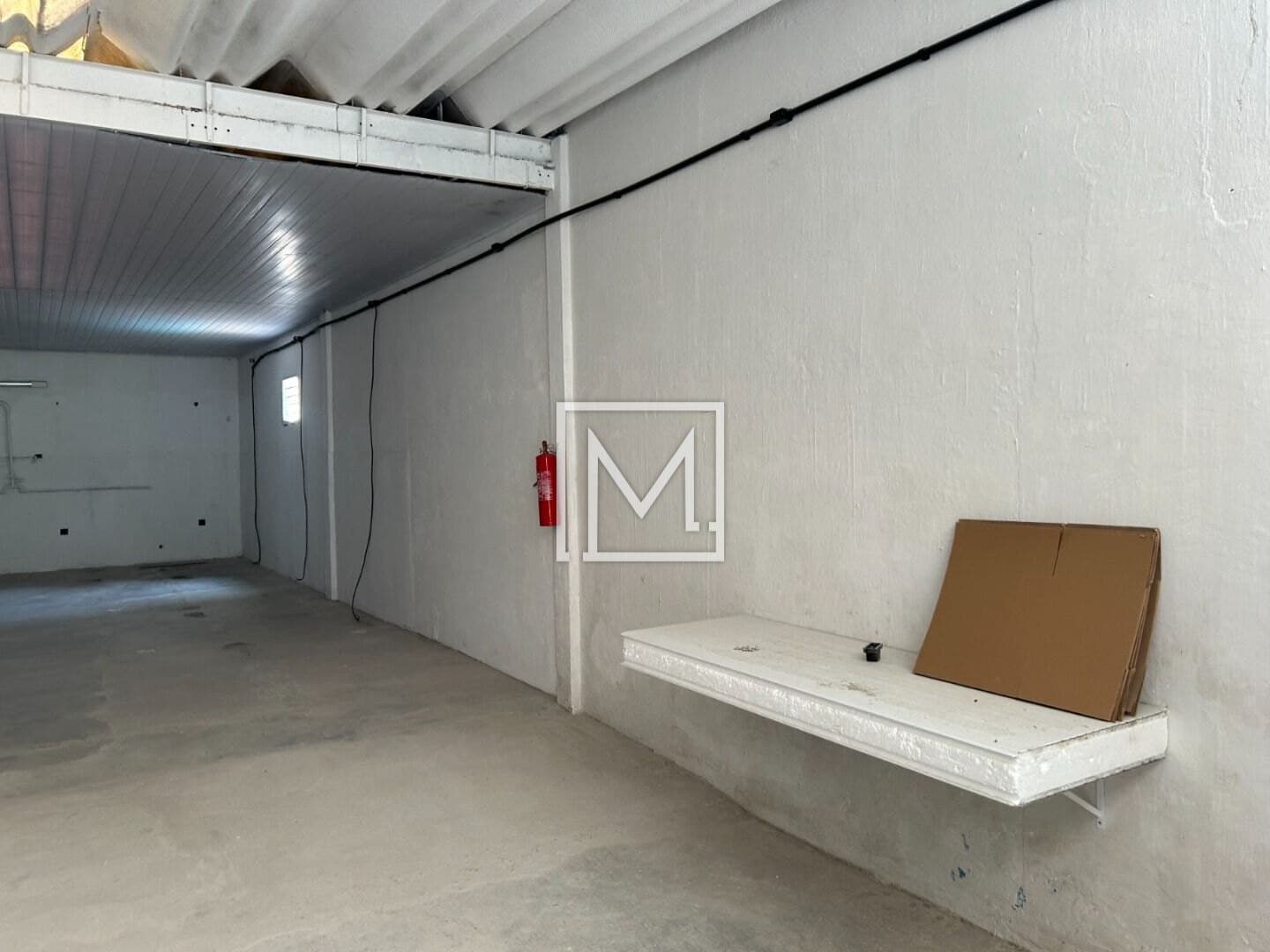 Galpão à venda, 231 m² por R$ 1.378.000,00 – Vila da Saúde – São Paulo/SP — foto 3 de 12
