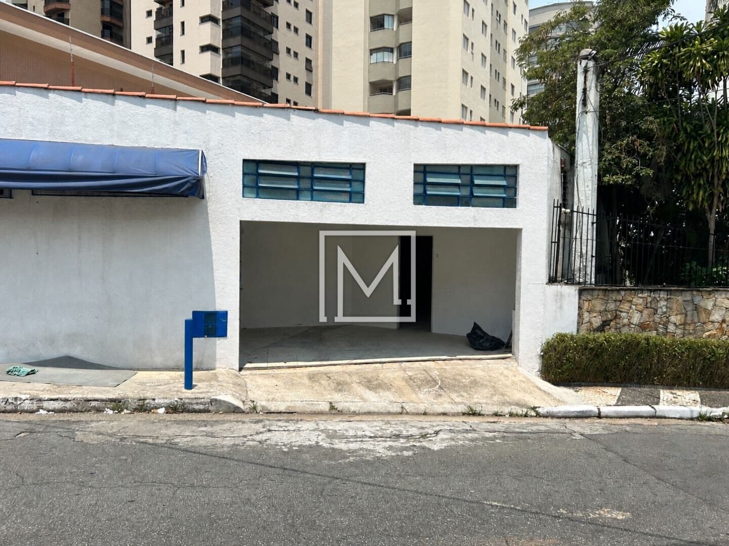Galpão à venda, 231 m² por R$ 1.378.000,00 – Vila da Saúde – São Paulo/SP — foto 4 de 12