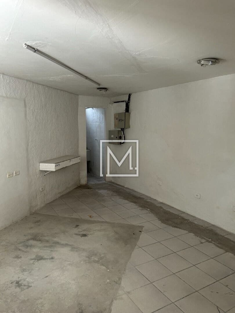 Galpão à venda, 231 m² por R$ 1.378.000,00 – Vila da Saúde – São Paulo/SP — foto 5 de 12