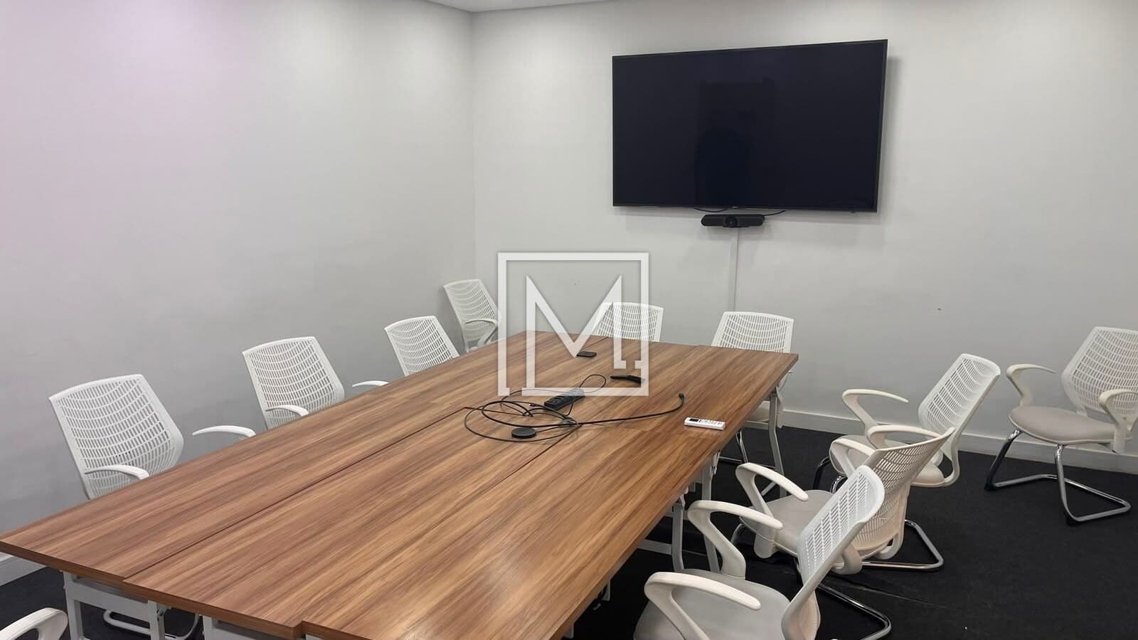 Galpão para alugar, 420 m² por R$ 28.000,00/mês – Jardim Glória – São Paulo/SP — foto 2 de 20