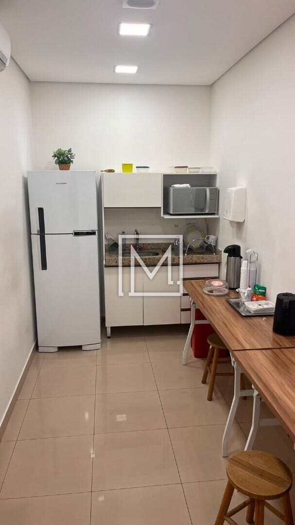 Galpão para alugar, 420 m² por R$ 28.000,00/mês – Jardim Glória – São Paulo/SP — foto 5 de 20