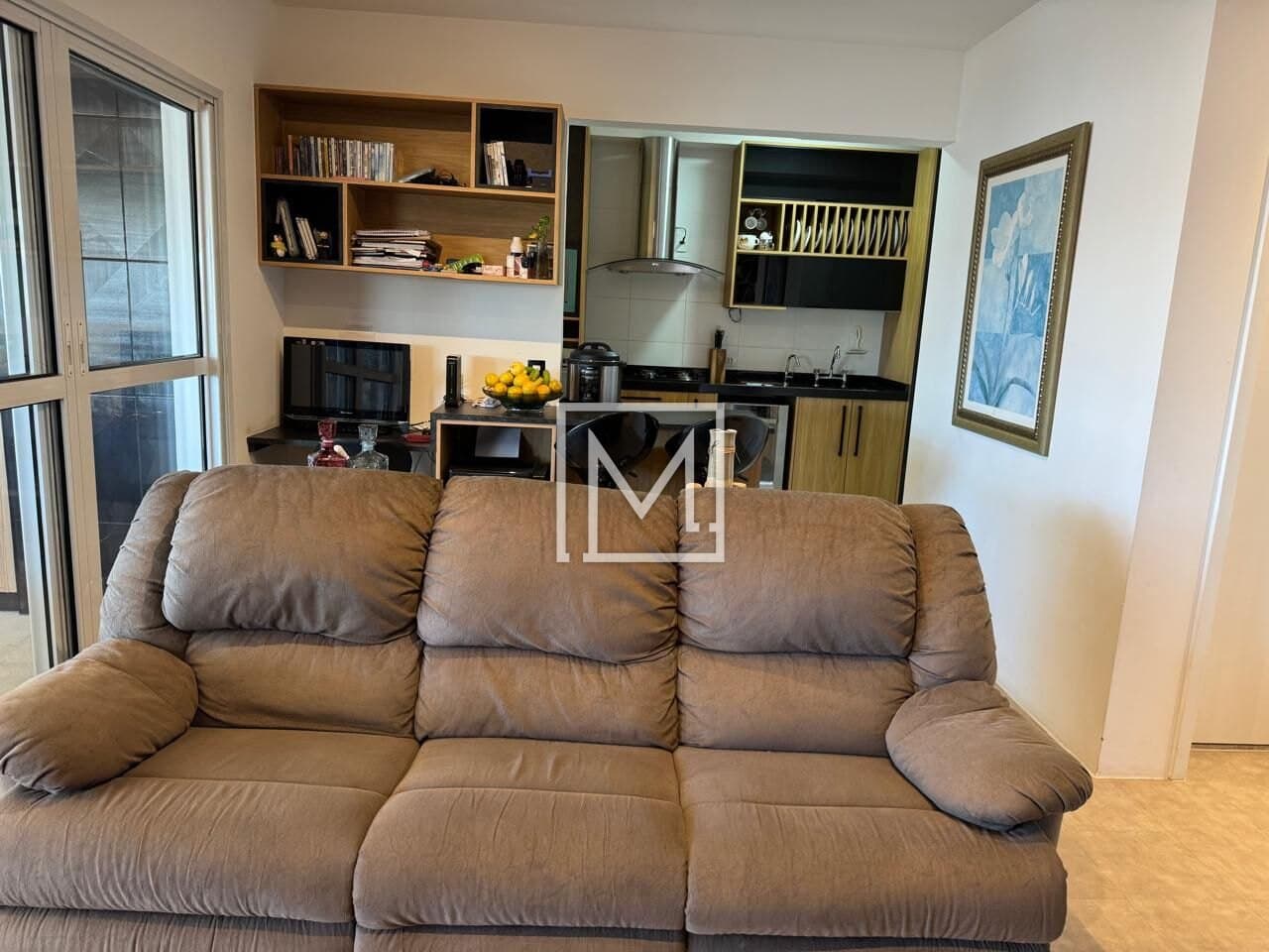 Apartamento Garden com 3 dormitórios à venda, 256 m² por R$ 2.200.000,00 – Cambuci – São Paulo/SP — foto 4 de 108