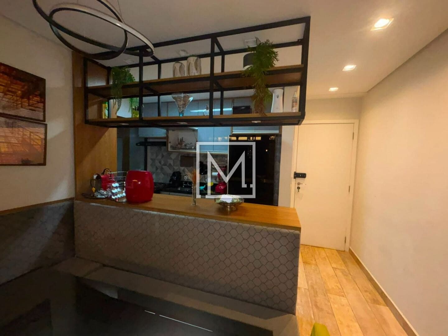 Apartamento Garden com 2 dormitórios à venda, 93 m² por R$ 1.200.000,00 – Vila Monumento – São Paulo/SP — foto 2 de 29