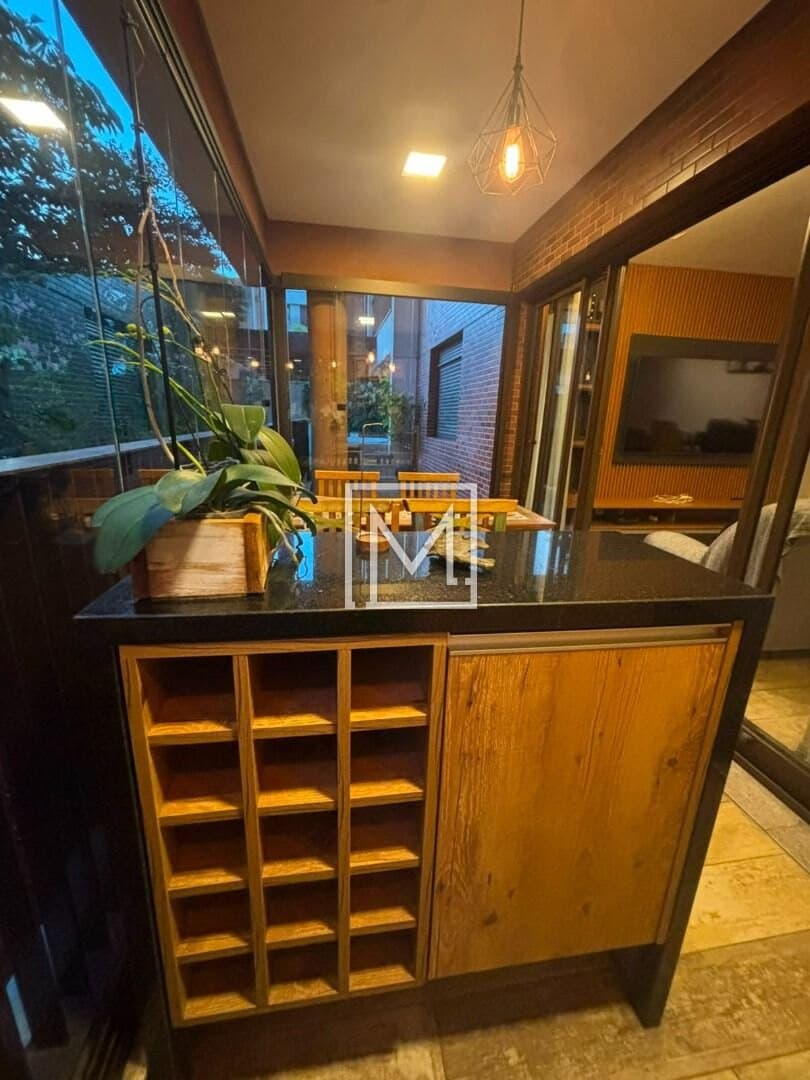 Apartamento Garden com 2 dormitórios à venda, 93 m² por R$ 1.200.000,00 – Vila Monumento – São Paulo/SP — foto 3 de 29