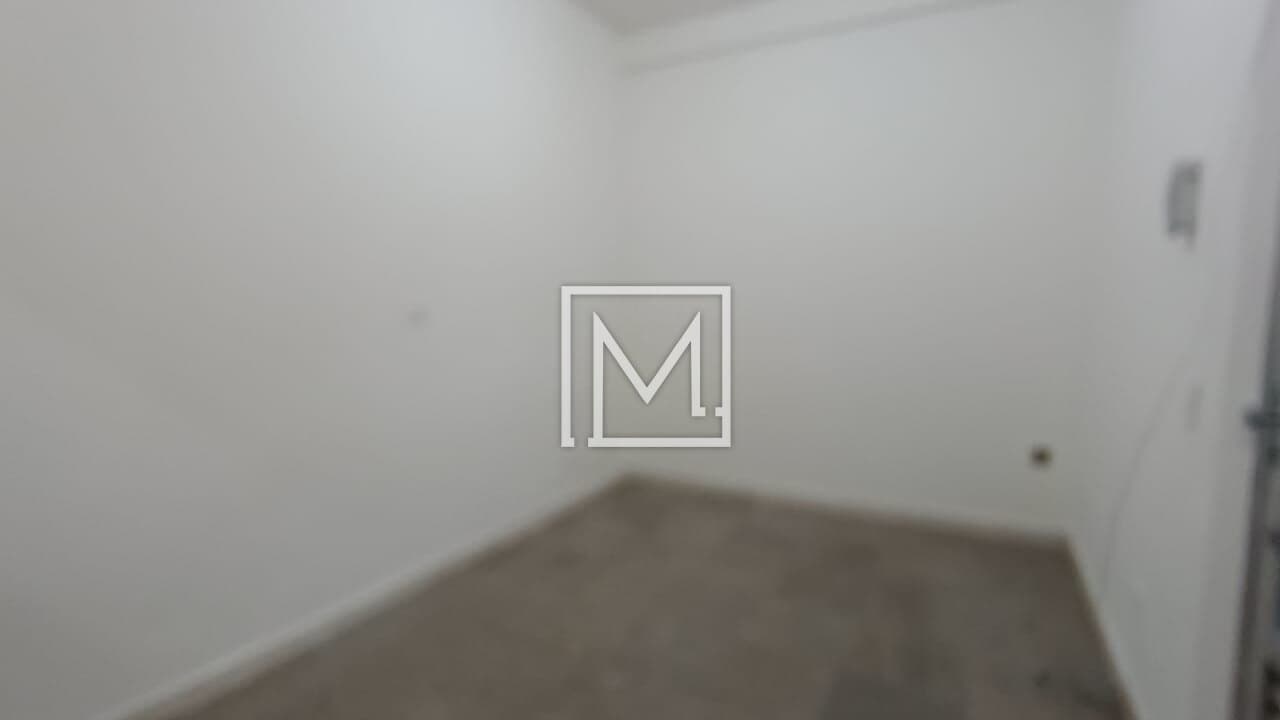 Kitnet com 1 studio para alugar, 20 m² por R$ 1.250,00/mês – Ipiranga – São Paulo/SP — foto 4 de 15