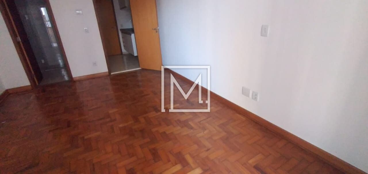 Kitnet para alugar, 40 m² por R$ 1.900,02/mês – Cambuci – São Paulo/SP — foto 2 de 21