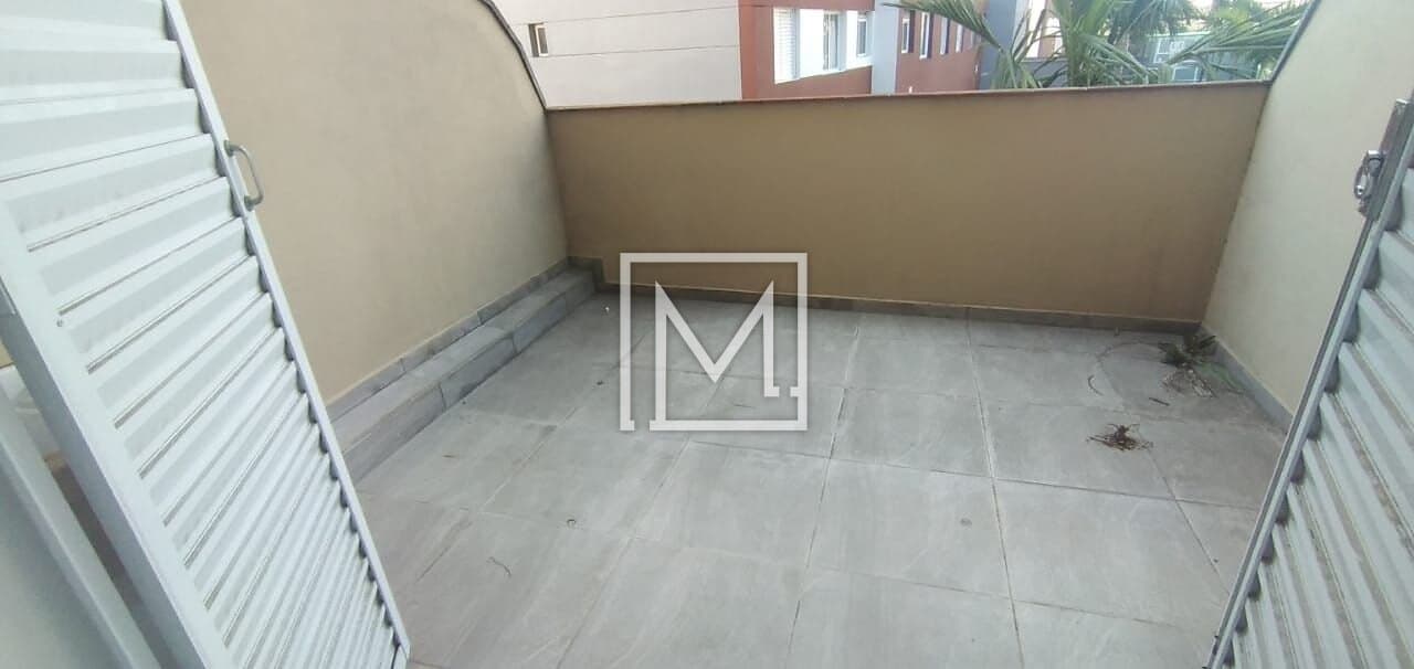 Kitnet para alugar, 40 m² por R$ 1.900,02/mês – Cambuci – São Paulo/SP — foto 3 de 21