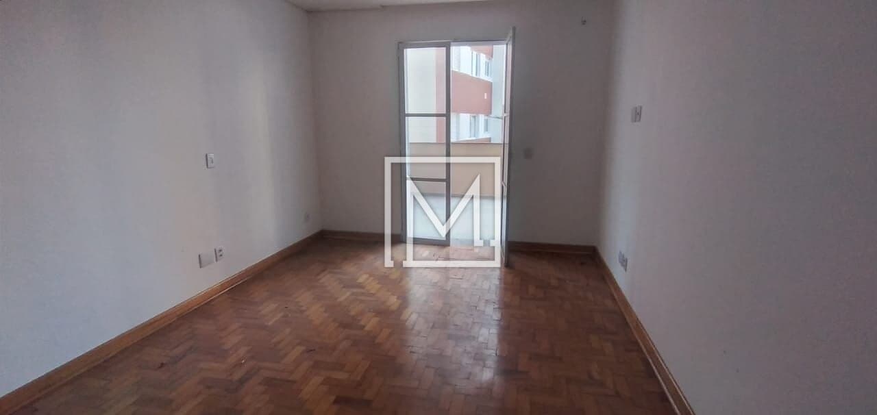 Kitnet para alugar, 40 m² por R$ 1.900,02/mês – Cambuci – São Paulo/SP — foto 4 de 21