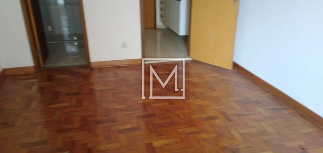 Kitnet para alugar, 40 m² por R$ 1.900,02/mês – Cambuci – São Paulo/SP — foto 5 de 21