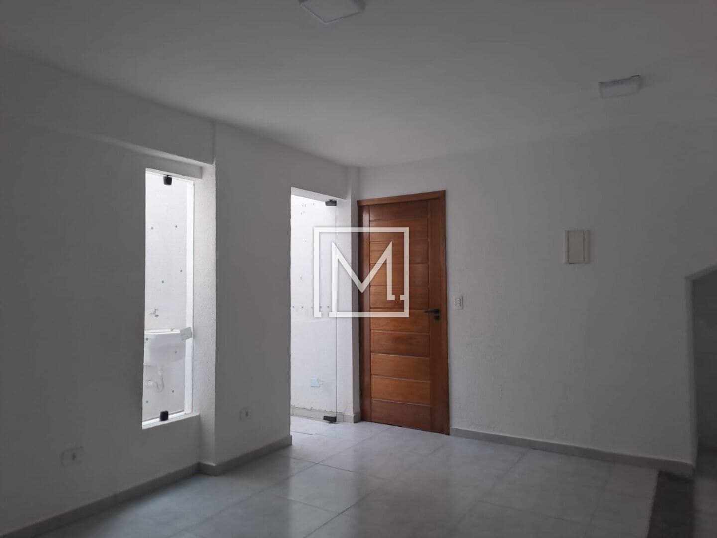 Kitnet com 1 dormitório para alugar, 32 m² por R$ 1.650,00/mês – Vila Mariana – São Paulo/SP
