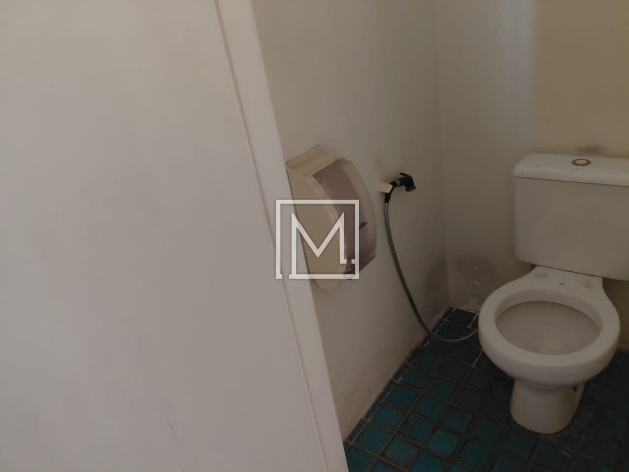 Laje para alugar, 250 m² por R$ 9.200,01/mês – Ipiranga – São Paulo/SP — foto 2 de 24