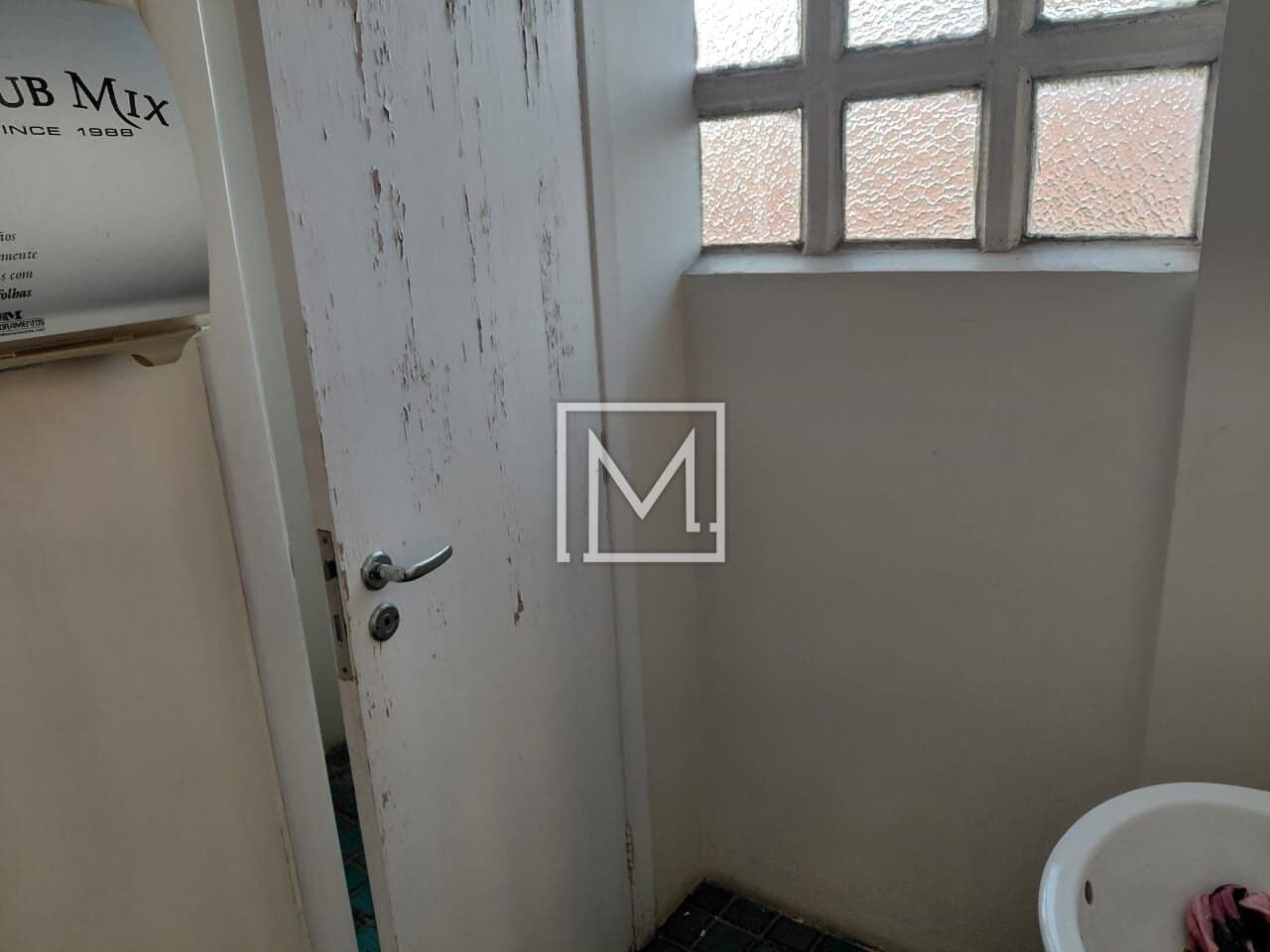 Laje para alugar, 250 m² por R$ 9.200,01/mês – Ipiranga – São Paulo/SP — foto 3 de 24