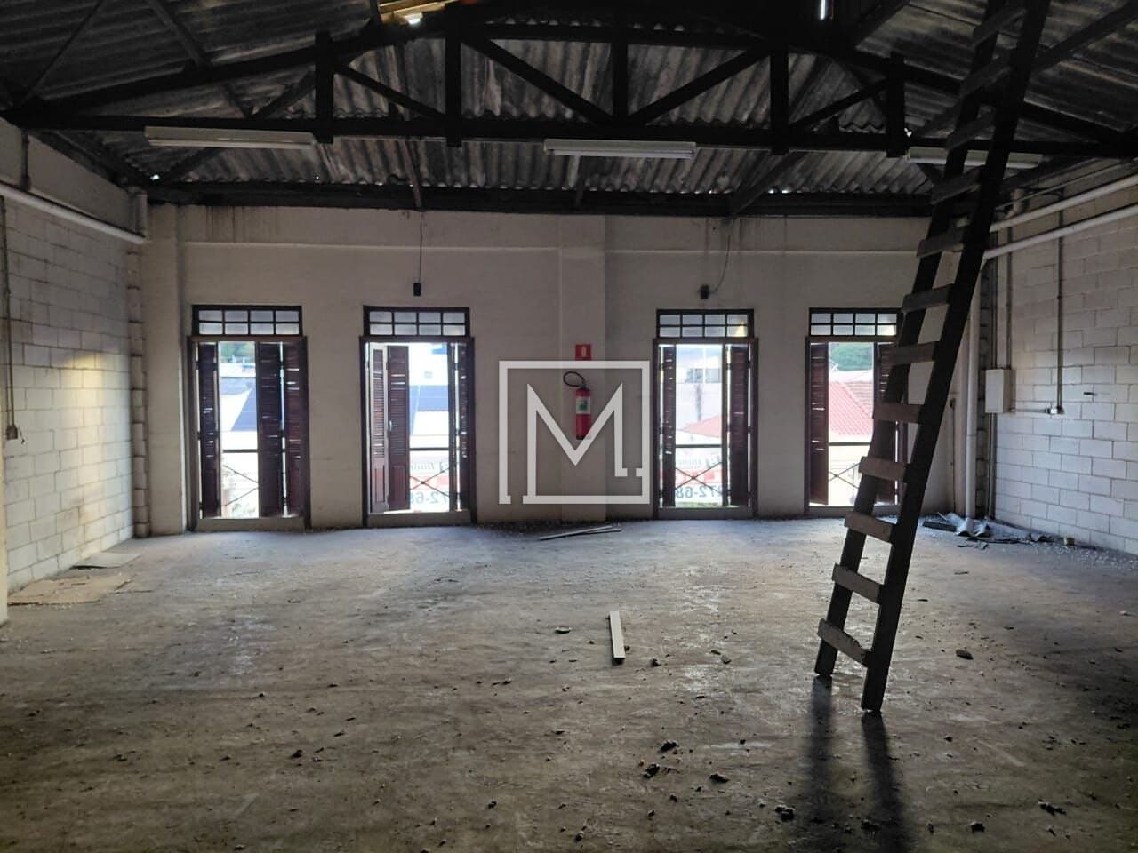 Laje para locação   250m² na Costa Aguiar – Ipiranga — foto 2 de 20