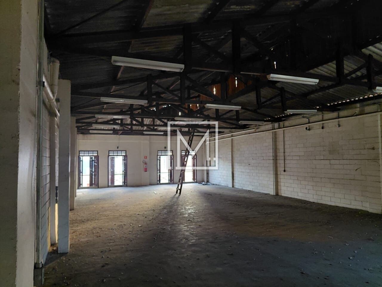Laje para locação   250m² na Costa Aguiar – Ipiranga — foto 3 de 20