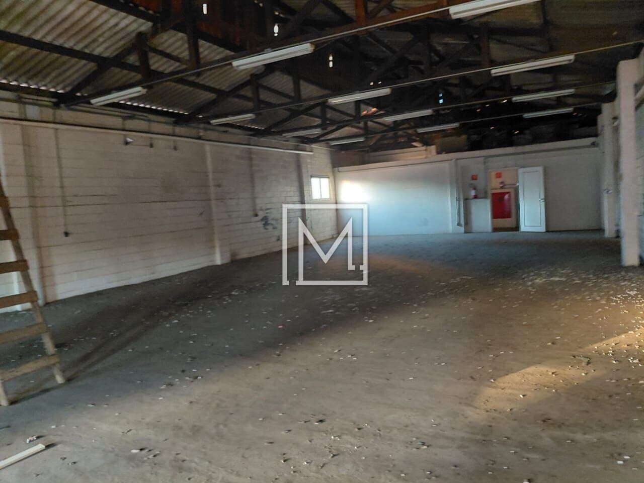 Laje para locação   250m² na Costa Aguiar – Ipiranga — foto 5 de 20