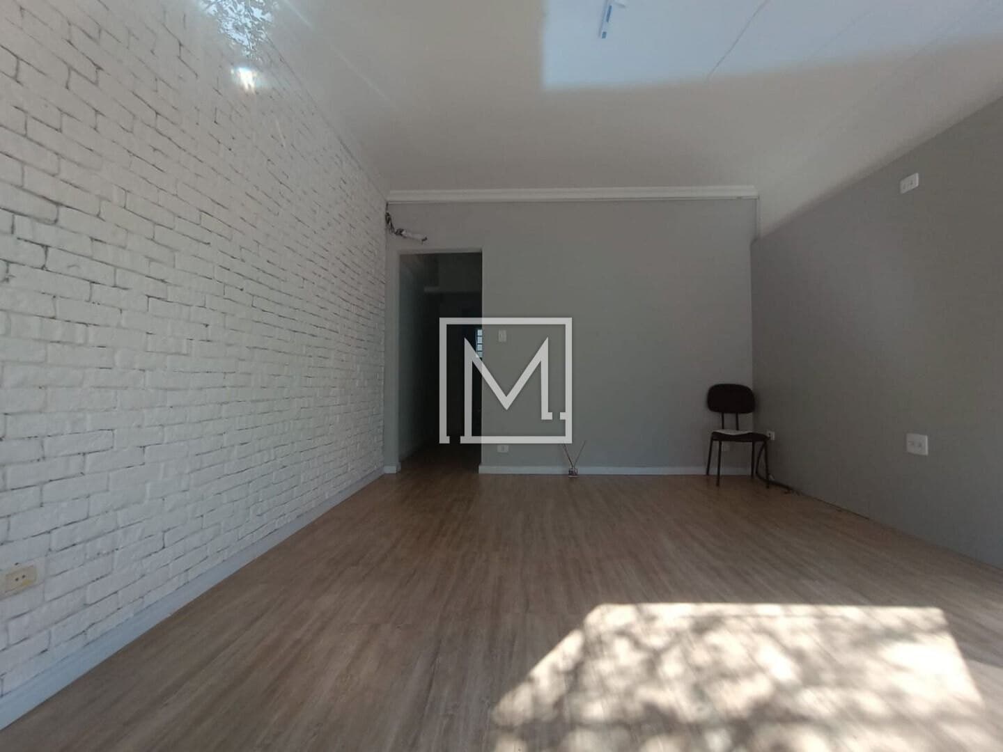 Loja para alugar, 100 m² por R$ 5.150,00/mês – Ipiranga – São Paulo/SP