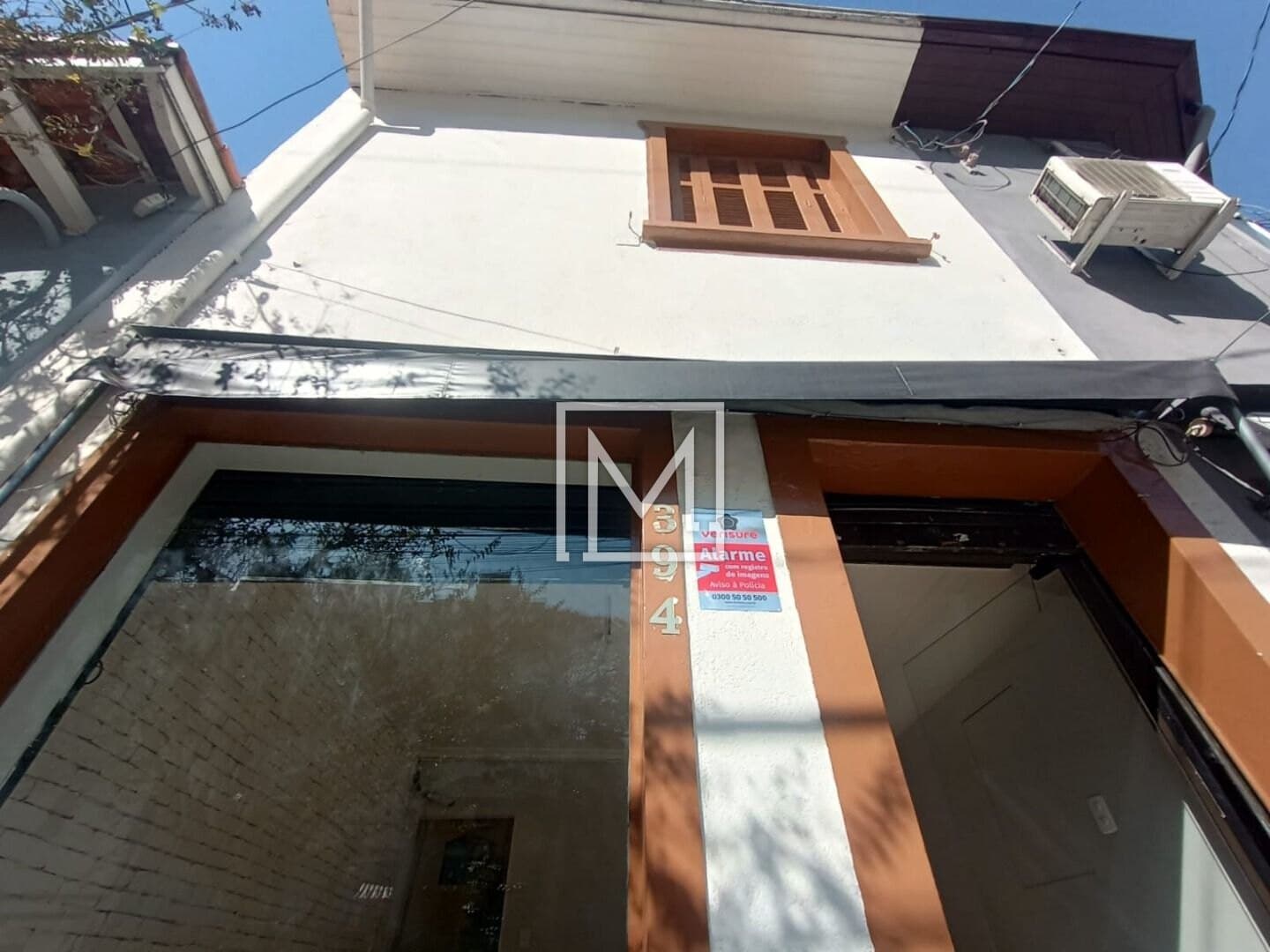 Loja para alugar, 100 m² por R$ 5.150,00/mês – Ipiranga – São Paulo/SP — foto 3 de 27