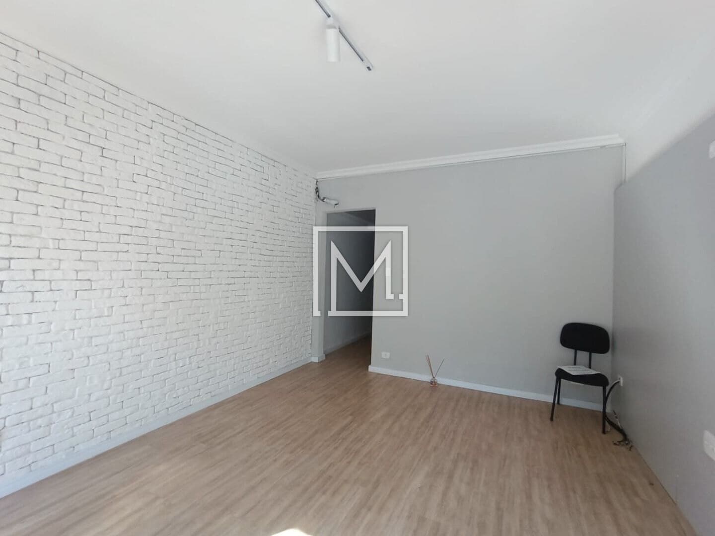 Loja para alugar, 100 m² por R$ 5.150,00/mês – Ipiranga – São Paulo/SP — foto 4 de 27