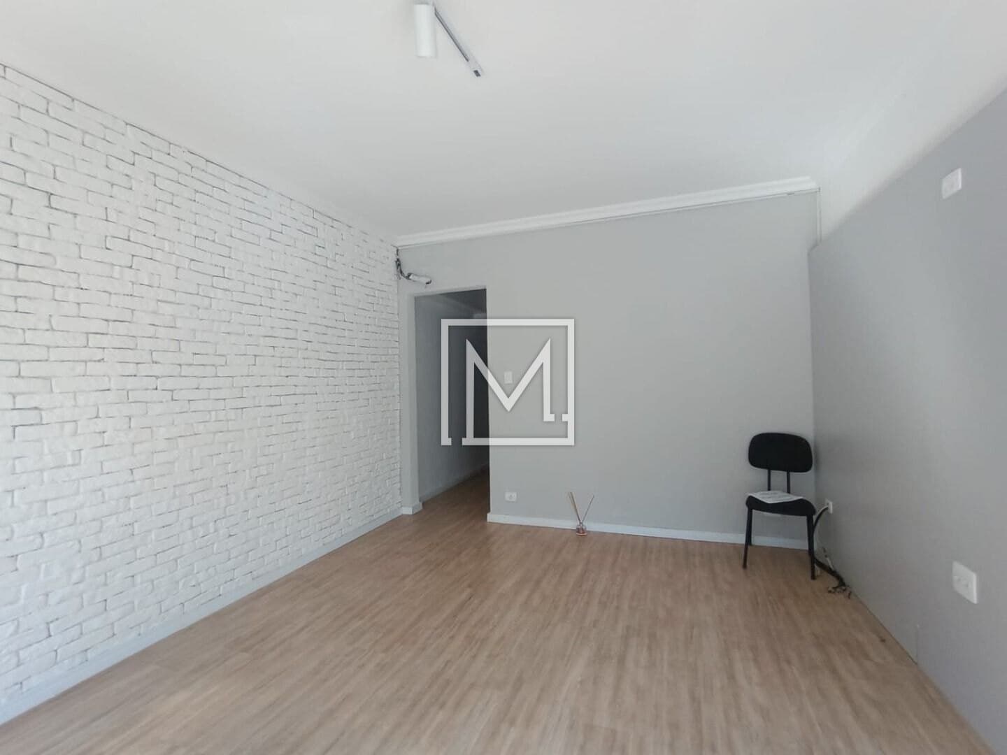 Loja para alugar, 100 m² por R$ 5.150,00/mês – Ipiranga – São Paulo/SP — foto 5 de 27