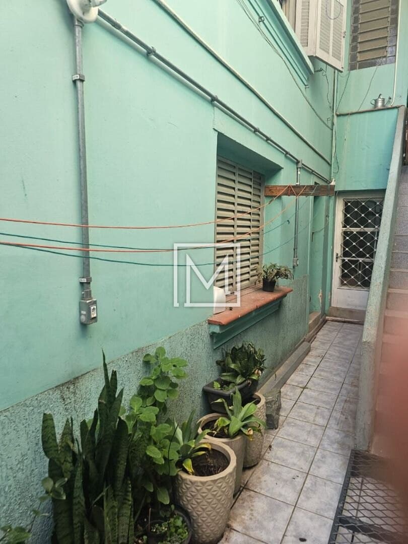 Loja à venda, 240 m² por R$ 3.085.000,00 – Vila Mariana – São Paulo/SP