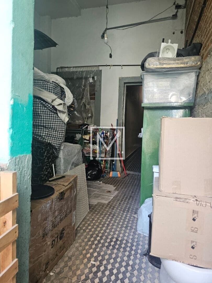 Loja à venda, 240 m² por R$ 3.085.000,00 – Vila Mariana – São Paulo/SP — foto 2 de 51