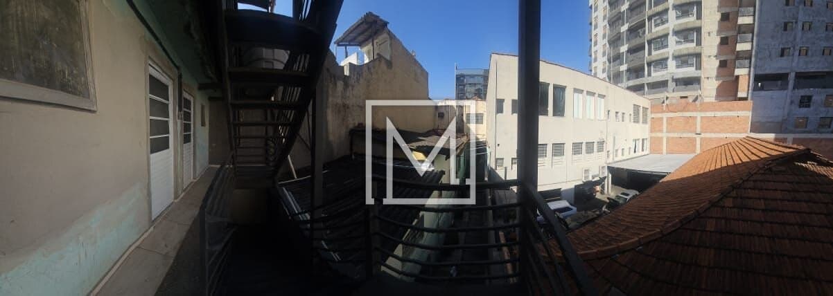 Loja à venda, 240 m² por R$ 3.085.000,00 – Vila Mariana – São Paulo/SP — foto 3 de 51